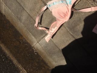  voyeur | PantySpy 12 - Ane04-1 | voyeur-6