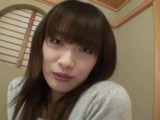 Aoi Ageha JMD-19 23-year-old Woman M Slave Ageha Pet - Married Woman-7