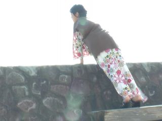 [SPRBD-046] I Want To Keep On Jiggling Shiori Kuraki ⋆ ⋆ - Kuraki Shiori(JAV Full Movie)-0
