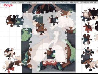 [GetFreeDays.com] Furry Jigsaw 52 Part 1 Adult Clip December 2022-4