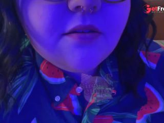 [GetFreeDays.com] ASMR GONE HORNY BBW FUCKS FAT PUSSY W BIG COCK Sex Clip May 2023-2