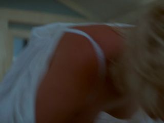 Charlize Theron – 2 Days In The Valley (1996) HD 1080p - (Celebrity porn)-7