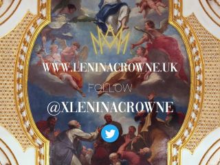 Lenina Crowne 2020-01-05-119028071-8