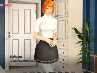 [GetFreeDays.com] red haired student doesnt mind losing her virginity Porn Stream November 2022-5