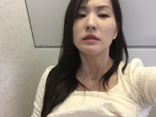 free xxx video 15 Jessie125 – Mile High Masturbation on an A380 720p, asian bbc porn on asian girl porn -5