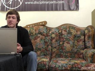 clip 9 Investing In Discipline on bdsm porn bdsm sites-1