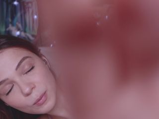 Maimynyan - Let Me Help You To Get Warm Roleplay - Handpicked Jerk - Off Instruction - Maimynyan-0