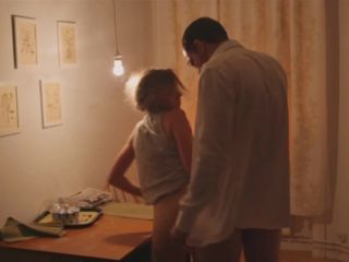 Anna Astrom – Vi (2013) HD 720p!!!-4