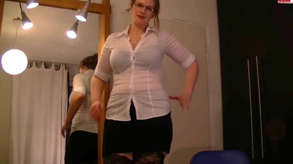 kavkaz amateur amateur porn | Julia-Jones – Wichsanleitung deiner Nachhilfelehrerin | amateur