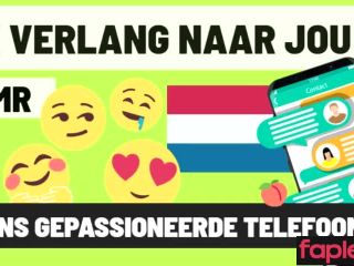 [GetFreeDays.com] Dutch Spoken Phone Sex, intents passionate -  ASMR, M4F, Joi Porn Video December 2022-0