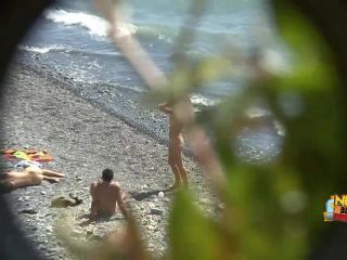 Nudist video  00734-1
