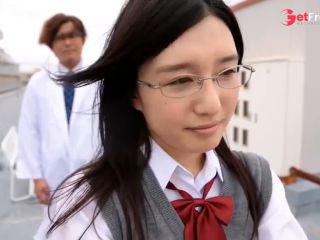 [GetFreeDays.com] Female Teacher Gangbang Uncensored Kogawa - Most Perfect Tits Adult Clip April 2023-2