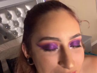  teen | JasmineGTV in 023 Lesbian Blowjob | jasminegtv-4