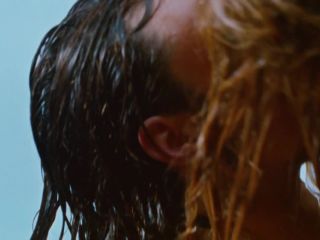 Blake Lively – Savages (2012) HD 1080p - (Celebrity porn)-5