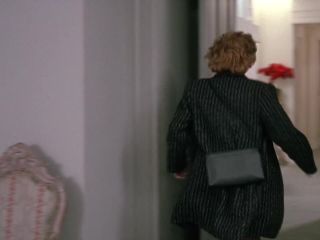 Sigourney Weaver – Working Girl (1988) HD 720p - (Celebrity porn)-8