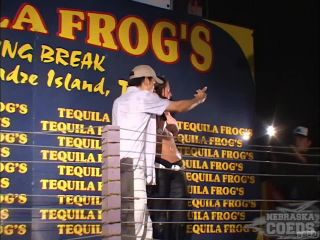 4Kthrowback Tequila Frogs Contest Public-7