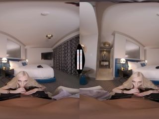 porn video 48 asian big porn fetish porn | Alex Grey makes your dream come fucking true Oculus Rift | pussy-4