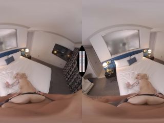 porn video 48 asian big porn fetish porn | Alex Grey makes your dream come fucking true Oculus Rift | pussy-5
