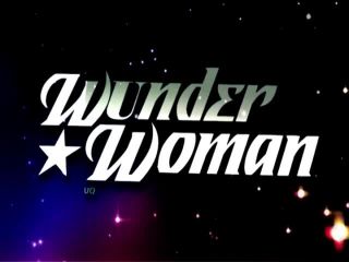 Wunder Woman Bad Dream Part 1 Download Porn Videos in Goo...-0