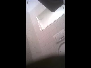  voyeur | Voyeur - Student restroom 168 | voyeur-4