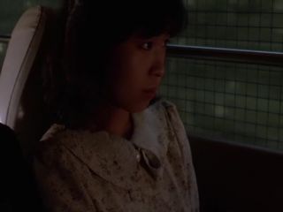 Ori no naka no hoshigaru onnatachi (1987)!!!-2
