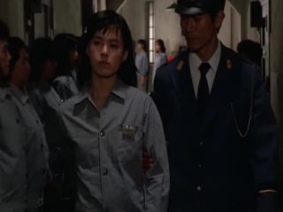 Ori no naka no hoshigaru onnatachi (1987)!!!-6