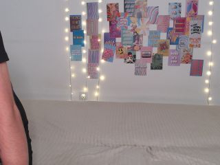 Live Sex Chat bongacams 22 Jul 2024 14:33:59 1080p-9