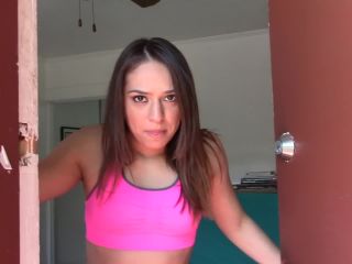 free porn clip 41 online porn clip 2 girl anal dildo living room cumshot | dildo | brunette girls porn sanitary pad fetish-1