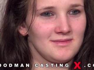 WoodmanCastingx.com- Nicoll casting X-- Nicoll -4