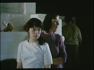 Milka A Film About Taboos 1980-3