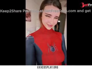 [GetFreeDays.com] OnlyFans Model Brunette Teen Sunny Ray In Super Long XXX Hot Compilation - Ray Ray Sex Clip March 2023-1