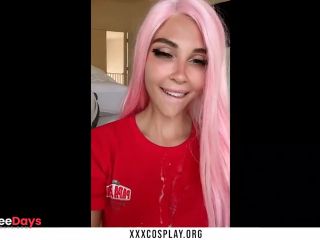 [GetFreeDays.com] OnlyFans Model Brunette Teen Sunny Ray In Super Long XXX Hot Compilation - Ray Ray Sex Clip March 2023-2