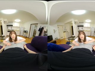 free porn video 33 MANIVR-002 A - Virtual Reality JAV | fetish | reality cruel fetish-4