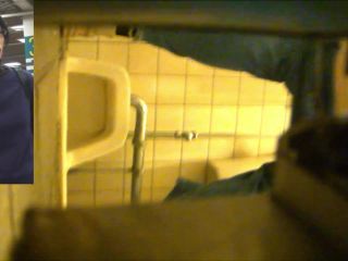 Hi-Vision Japanese toilet style – 15256263 | voyeur | voyeur -7