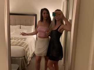 Lalita Lolli () Lalitalolli - goddess christine and i are some of nyc finest 05-11-2019-5