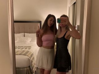 Lalita Lolli () Lalitalolli - goddess christine and i are some of nyc finest 05-11-2019-8