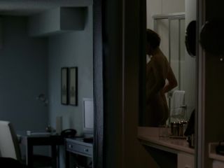 Jeanne Tripplehorn – Morning (2010) HD 1080p - [Celebrity porn]-7