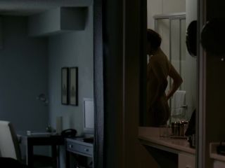 Jeanne Tripplehorn – Morning (2010) HD 1080p - [Celebrity porn]-8
