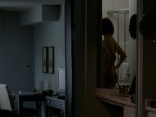 Jeanne Tripplehorn – Morning (2010) HD 1080p - [Celebrity porn]-9