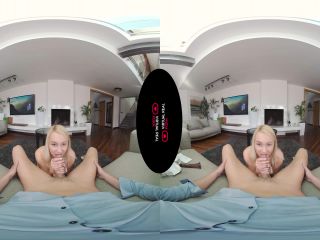 free porn video 4 Let’s Play – Marilyn Sugar (Oculus, Go 4K, HQ) - marilyn sugar - blowjob porn mykinkydope porn blowjob-2