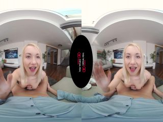 free porn video 4 Let’s Play – Marilyn Sugar (Oculus, Go 4K, HQ) - marilyn sugar - blowjob porn mykinkydope porn blowjob-3