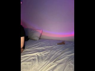 Live Sex Chat bongacams 27 Jun 2024 9:5:42 1280p-5