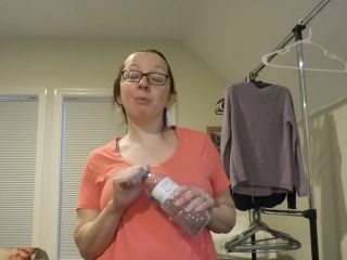 online video 11 Tiny soft and dry, shoulder fetish on masturbation porn -6