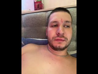 Live Sex Chat bongacams 28 Jun 2024 6:37:38 1280p-9