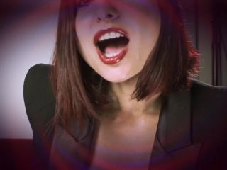 Giantess Deeane - The Magic Vore - pov on bdsm porn-3