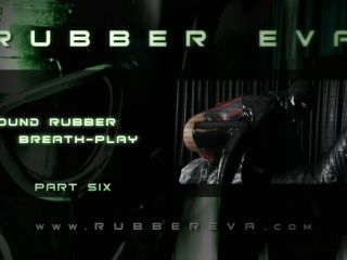 LatexRubberVideos006051-9