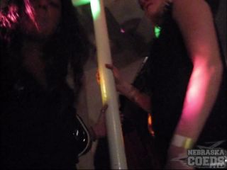 More Bts Spring Break 08 Directors Cut Neverbeforeseen Party Dirtiness 2of3-9