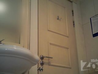 Hidden Zone WC – hz Wc2986 | voyeur | voyeur-4