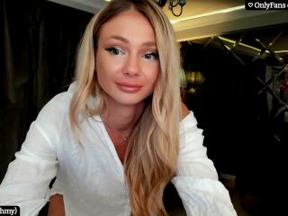 Live Sex Chat myfreecams 18 Jun 2024 2:55:56 1080p-4