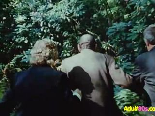 Erotic Diary of a Lumberjack (1974)!!!-6